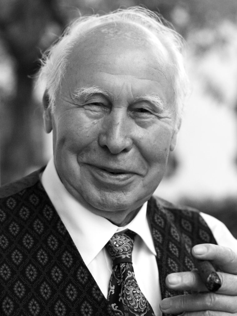 portraitalexjung alexjung