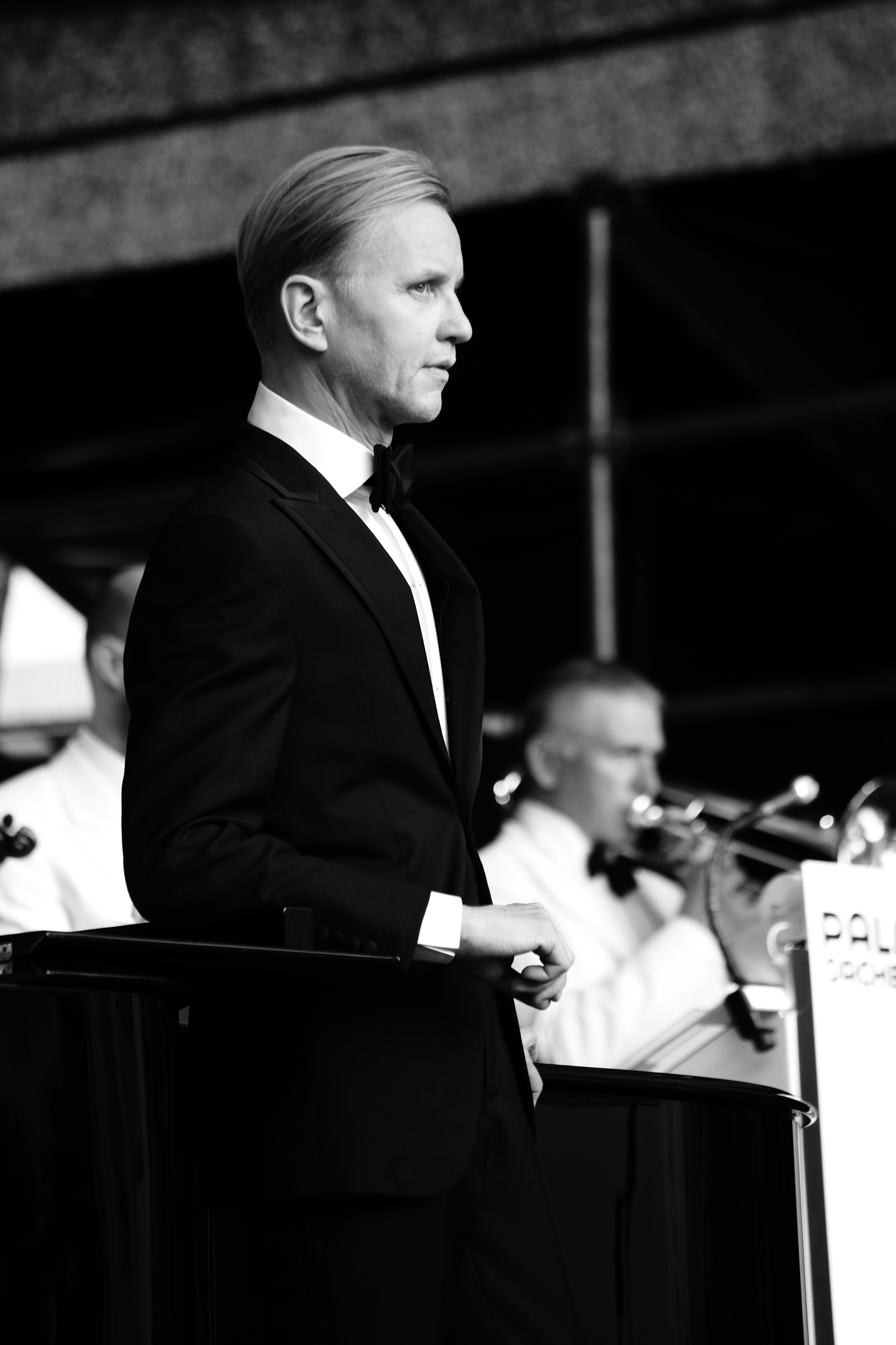 Konzert©alexjung alexjung