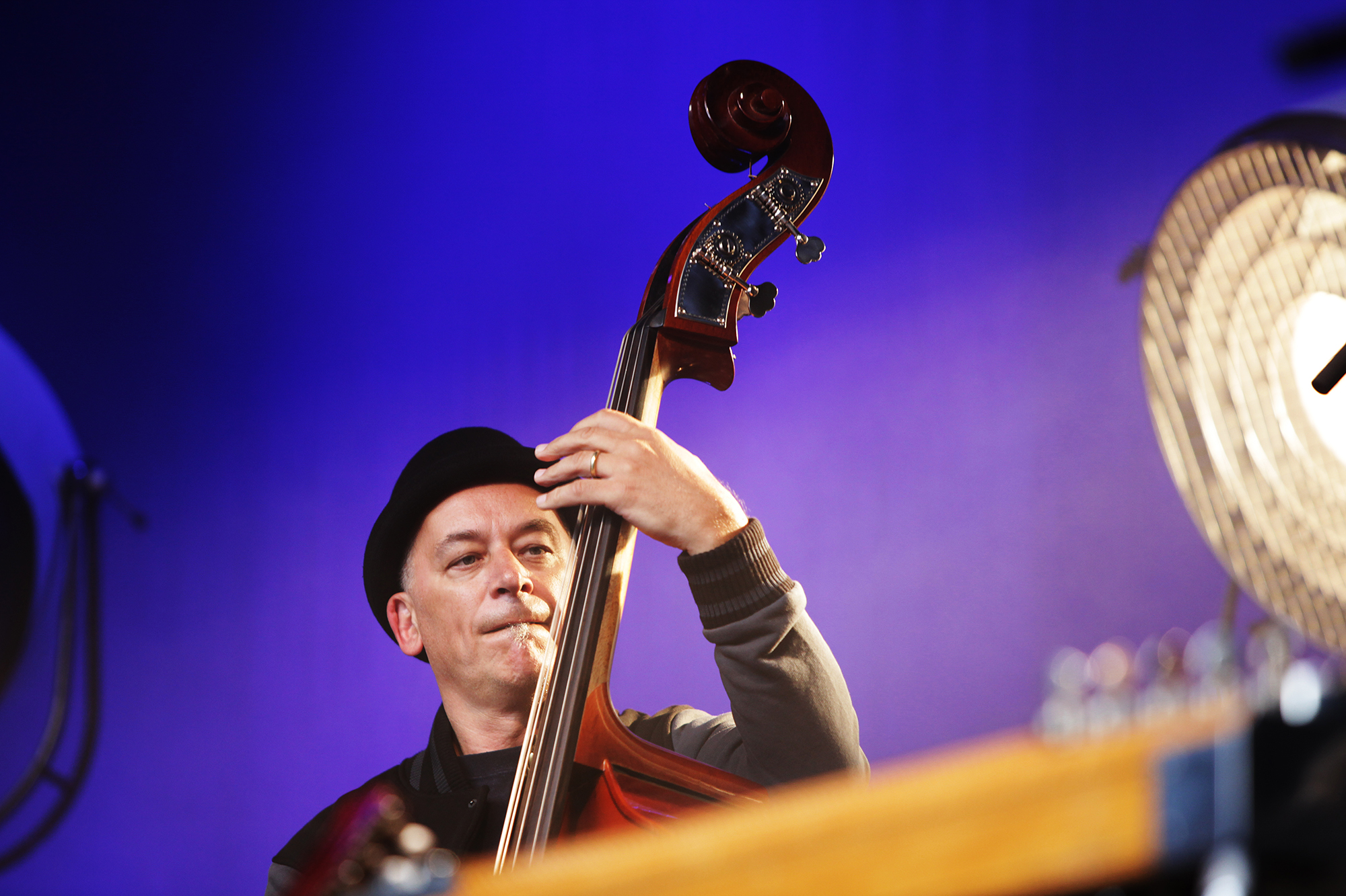 IMG_0273a_web alexjung