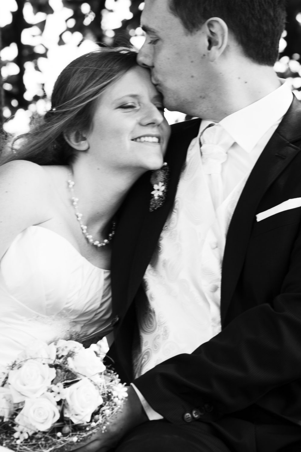 IMG_2259swx alexjung