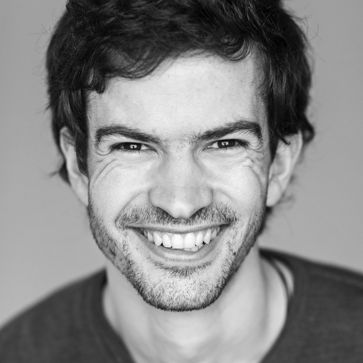 menschen©alexjung alexjung