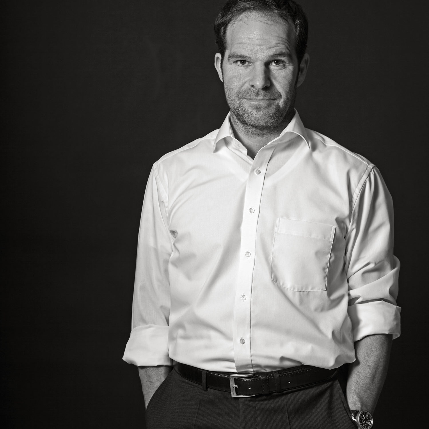 portraitalexjung alexjung