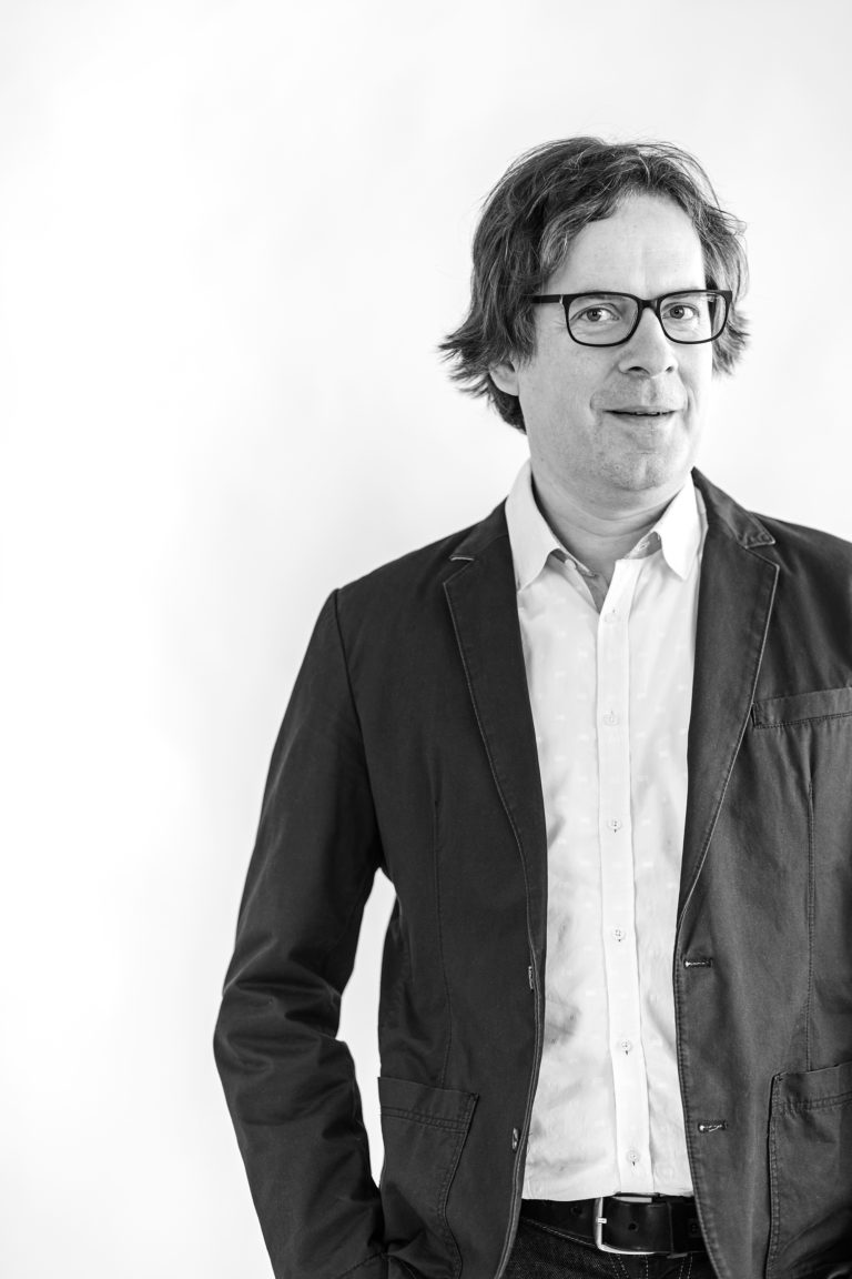 menschen©alexjung alexjung