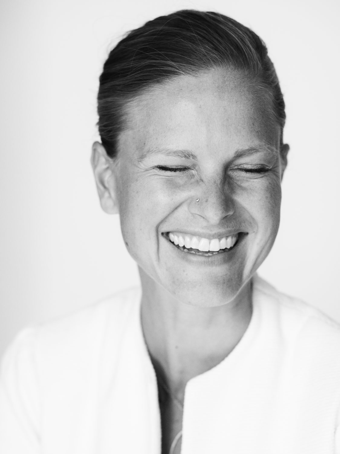 portraitalexjung alexjung