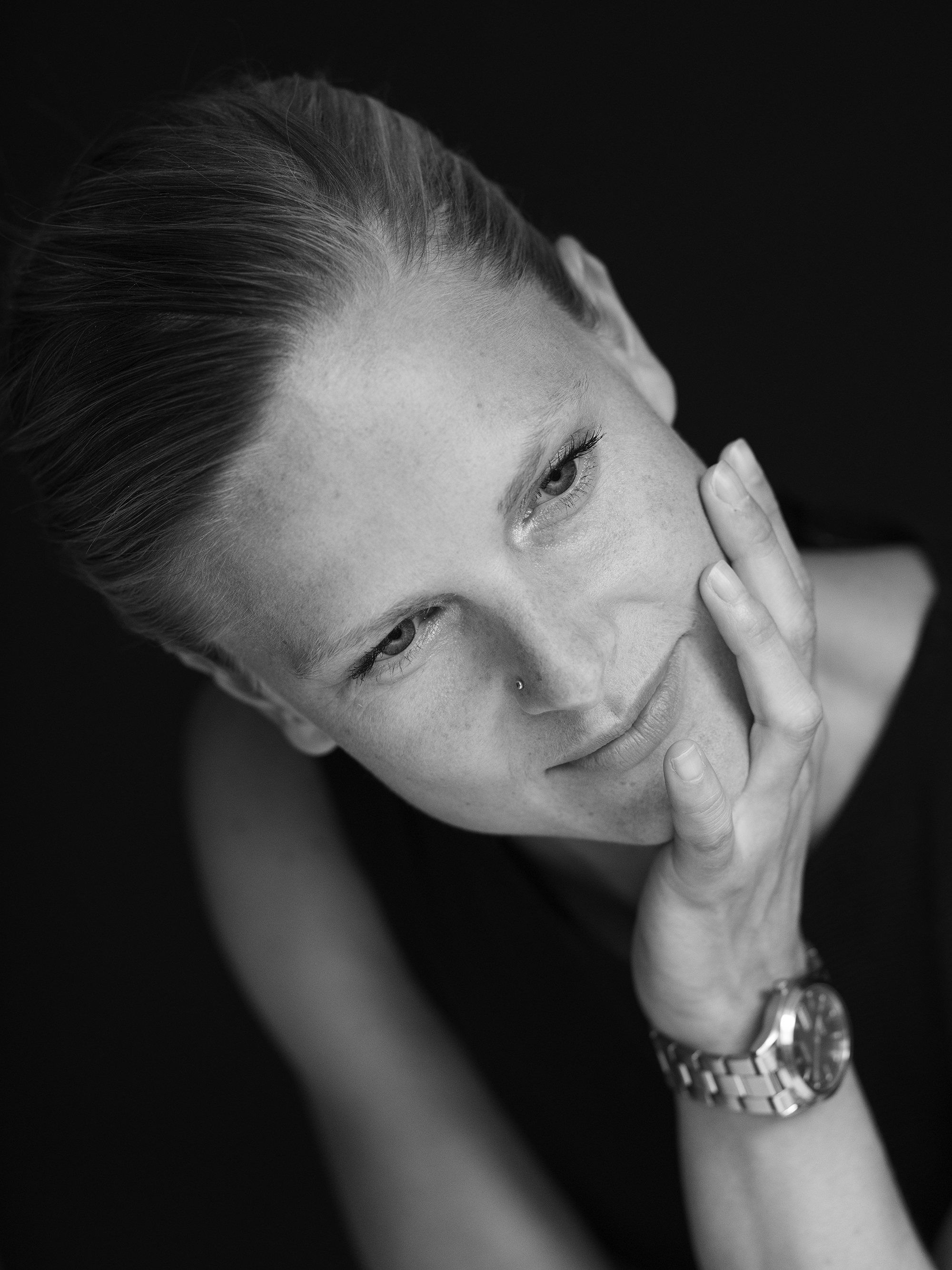 modealexjung alexjung