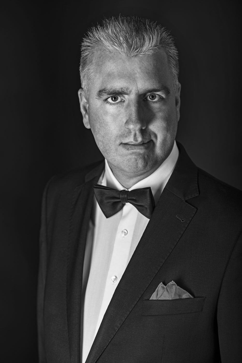 portrait©alexjung alexjung