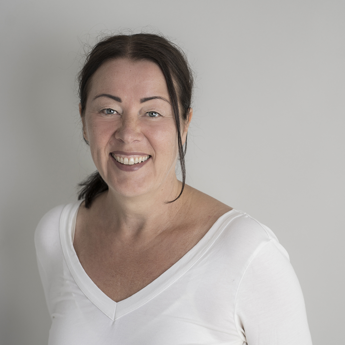 Portrait_08©alexjung alexjung