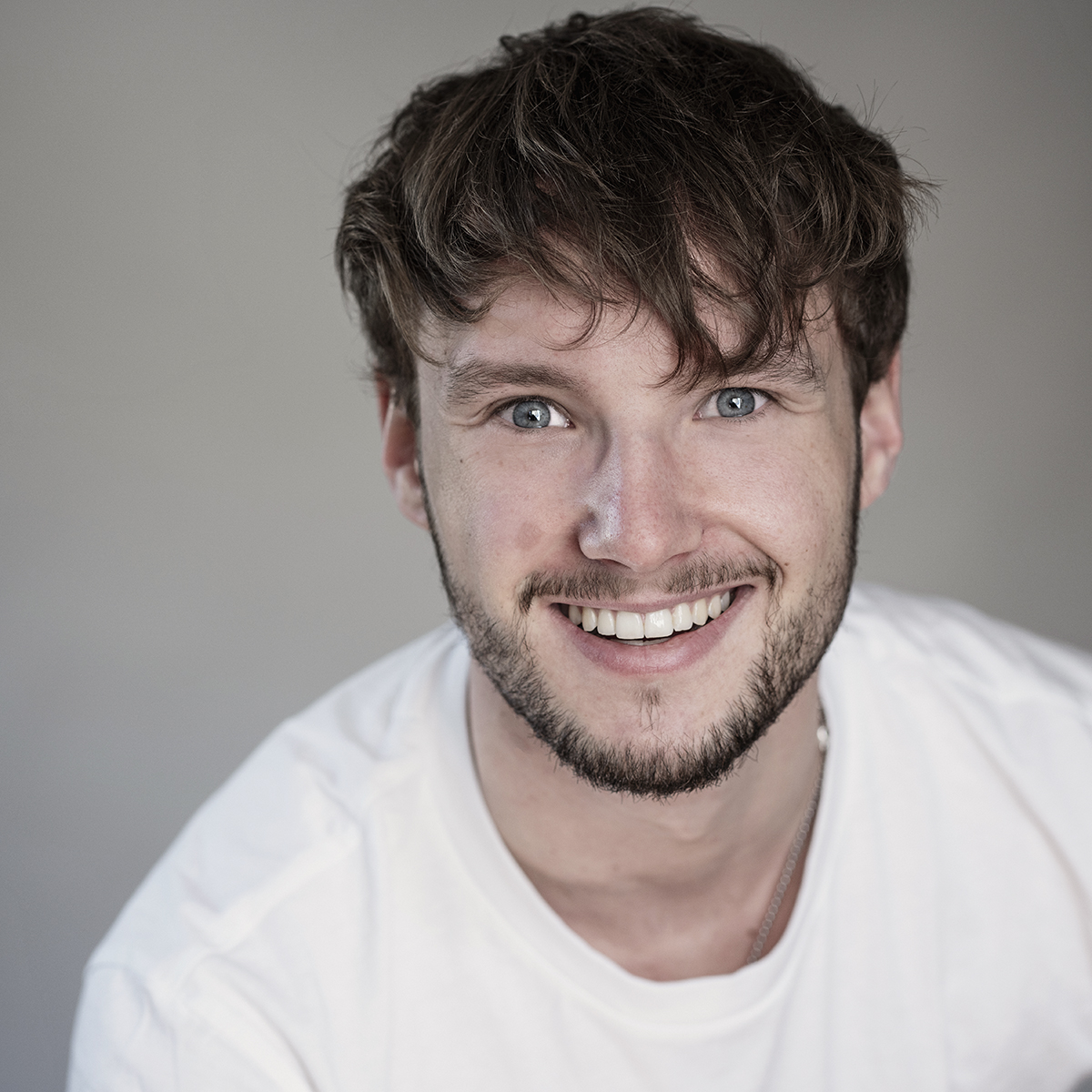 Portraits_25 alexjung